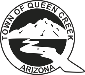 Town of Queen Creek Municipal Logo